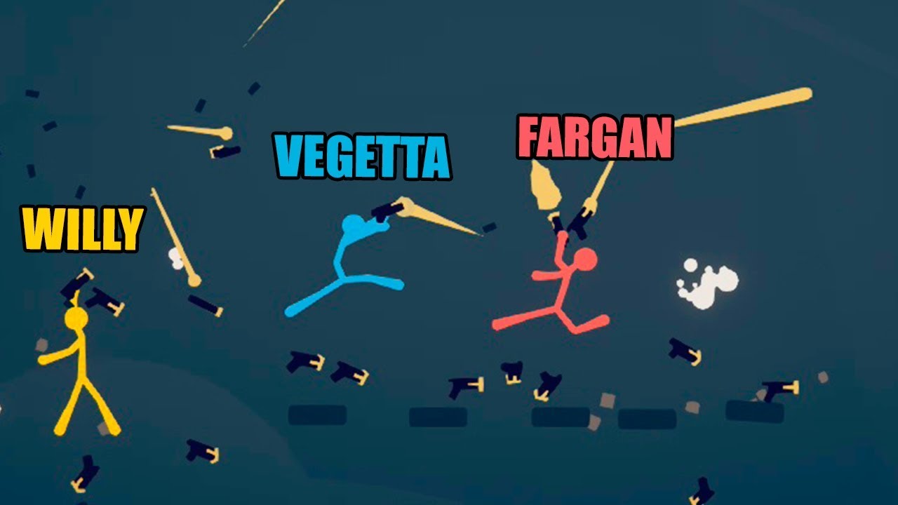 PEGAJOSO..