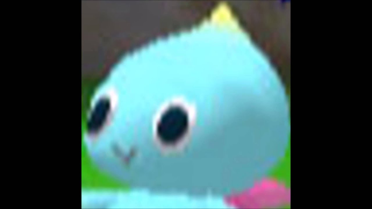 sonic4ever - Sonic Adventure 2 Greatest hits Revisited; Non Remix Album