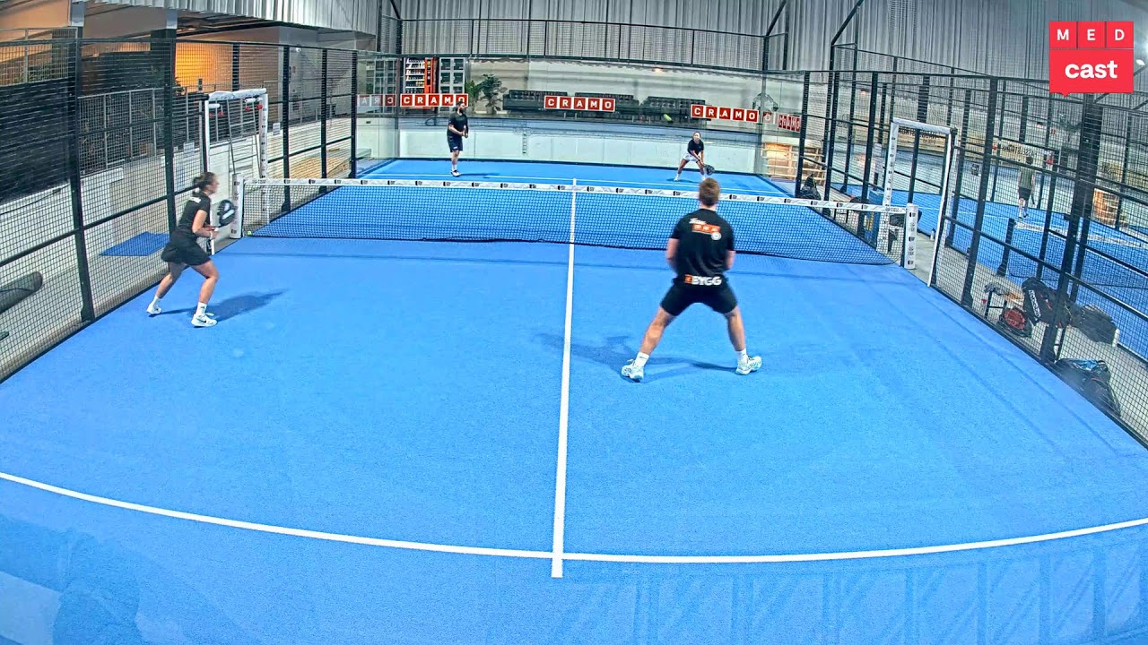 Padel View Factory - 2026-01-27 17:40