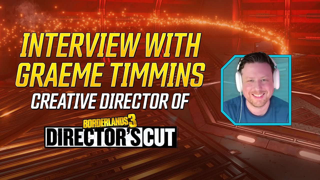 Vault Cards and Diamond Keys Explained! Interview with Graeme Timmins - Bordercast 3/30/21
