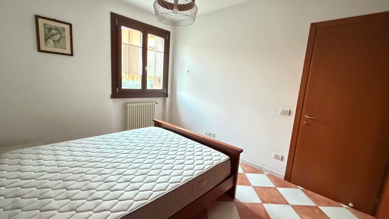 via ca' morel 3