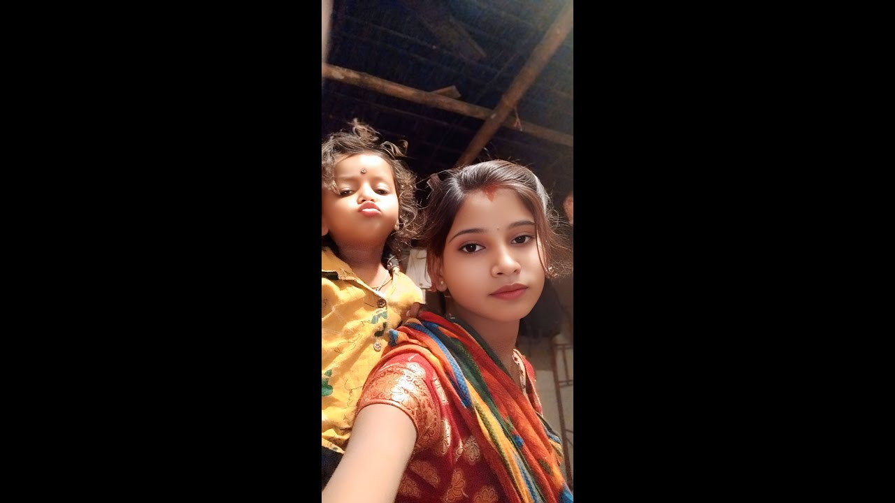 The Viral Call That Changed India Forever