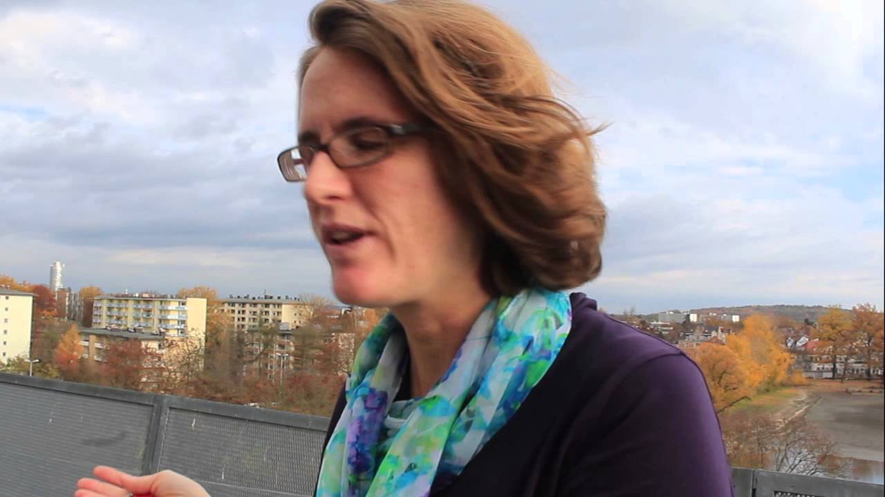 From The Hague to Nuremberg