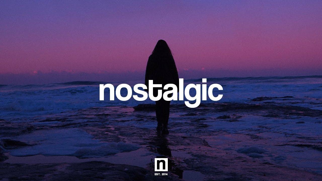 Hippie Sabotage - Rogues (feat. Daisy Guttridge)