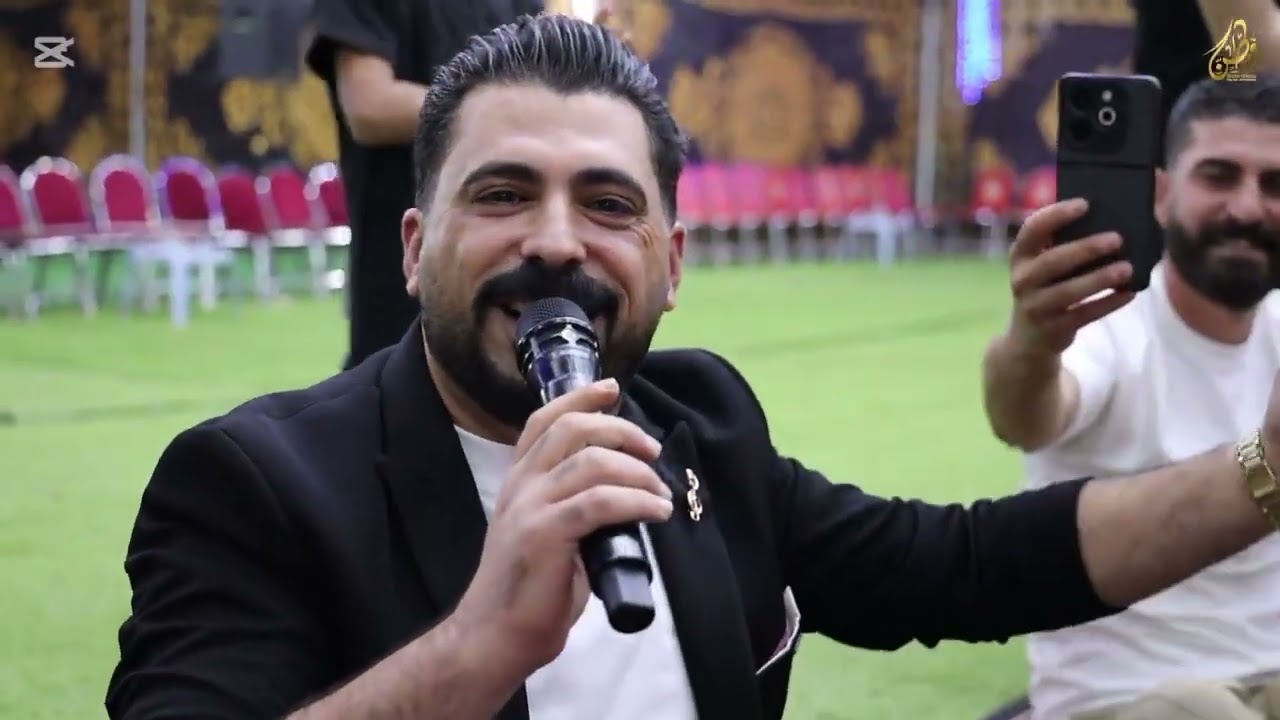 يرغول نار🔥🔥 ـ جتنا لبنيه تجر الثوب ـ بلوه العشق يا ناس  ـ رائد العجوري #ترند #اكسبلور #هاشتاق #لايك 