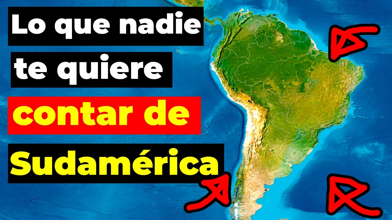 50 cosas 