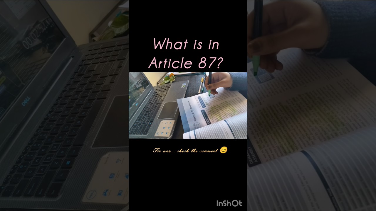 #article