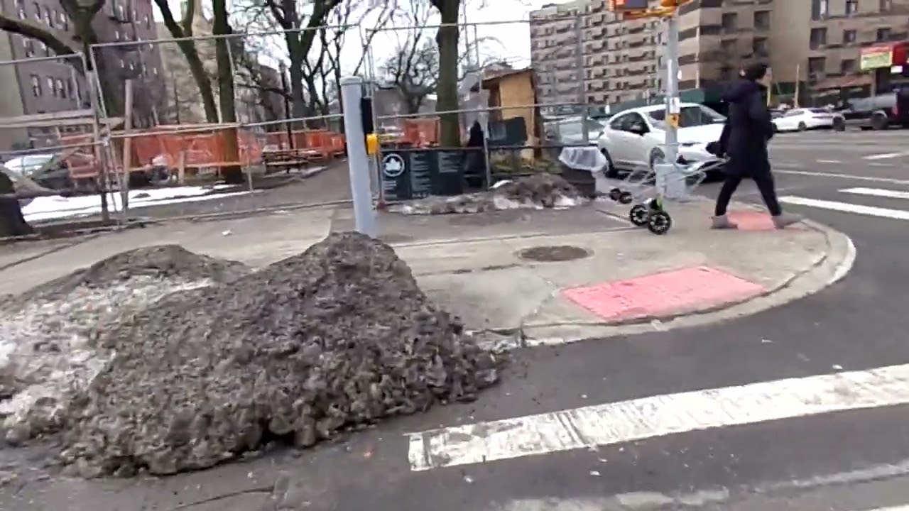 102 1296NEW PARK BENCHES (2026)