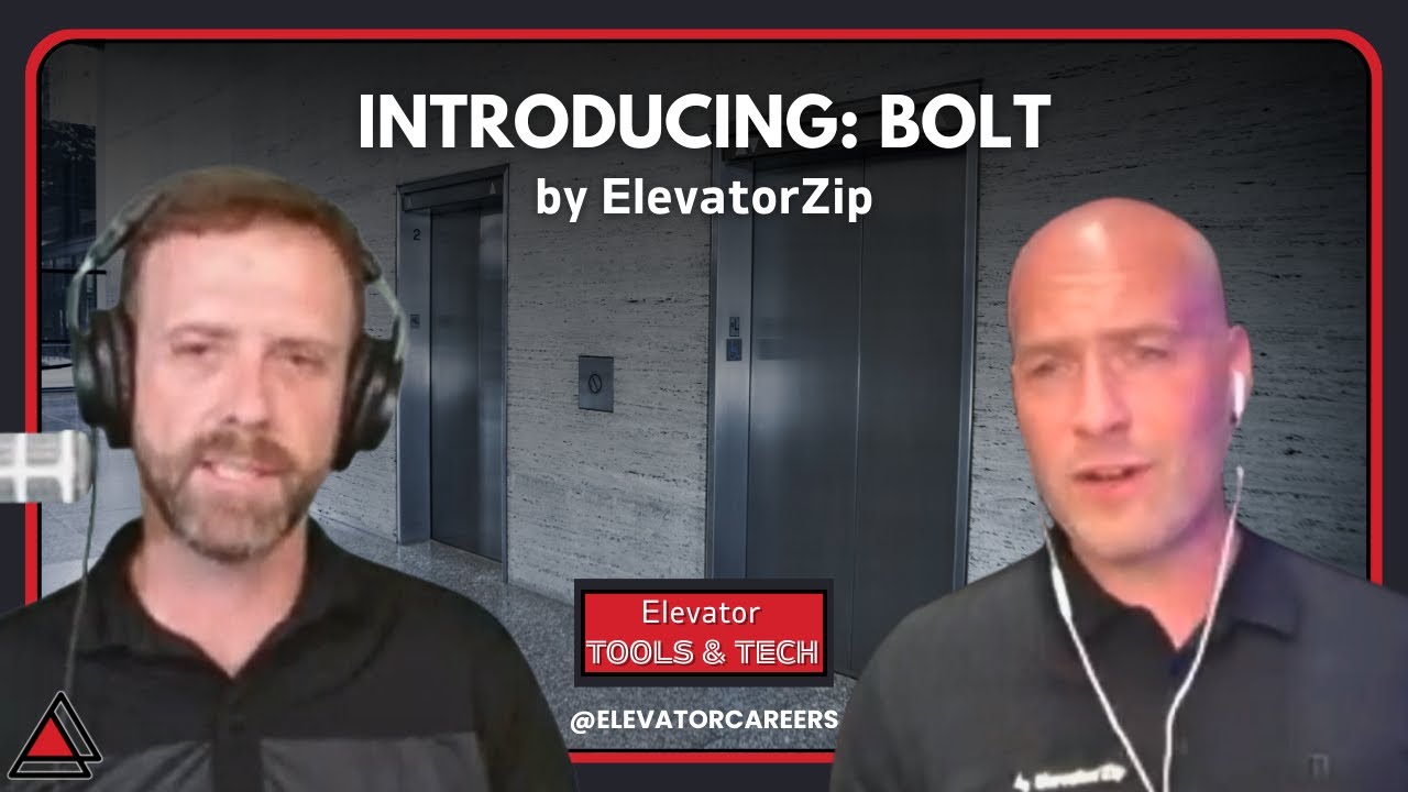 Introducing 