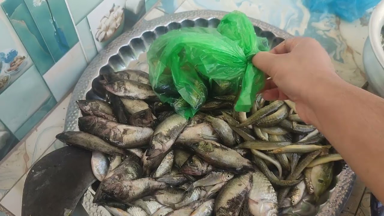 পুরা রমজান মাসের  জন্য  কিছু  মাছ🤲রমজানের বাজার,দেশি মাছ, ছোট মাছ,রমজানের প্রস্তুতি 👉রমজানের কাজ,  