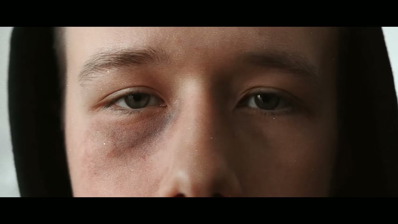 Burner Sizzle 2023  - Proof of Concept Pilot