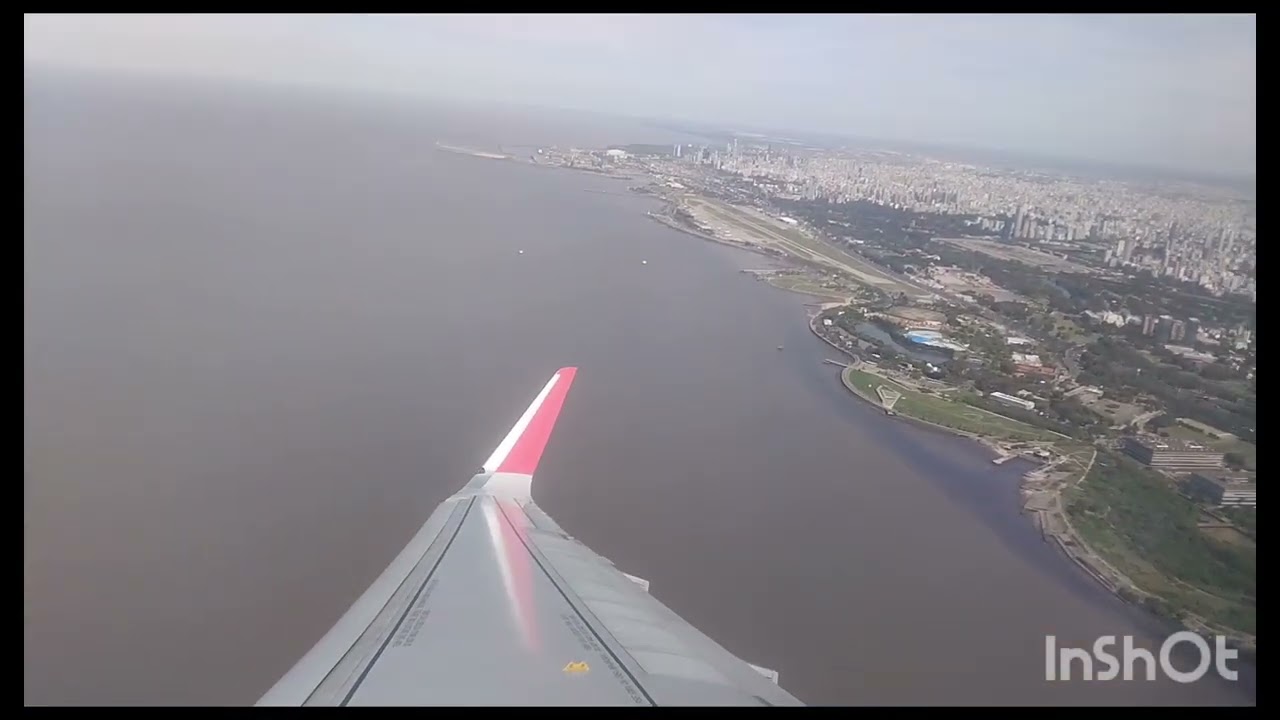 1 de março de 2026