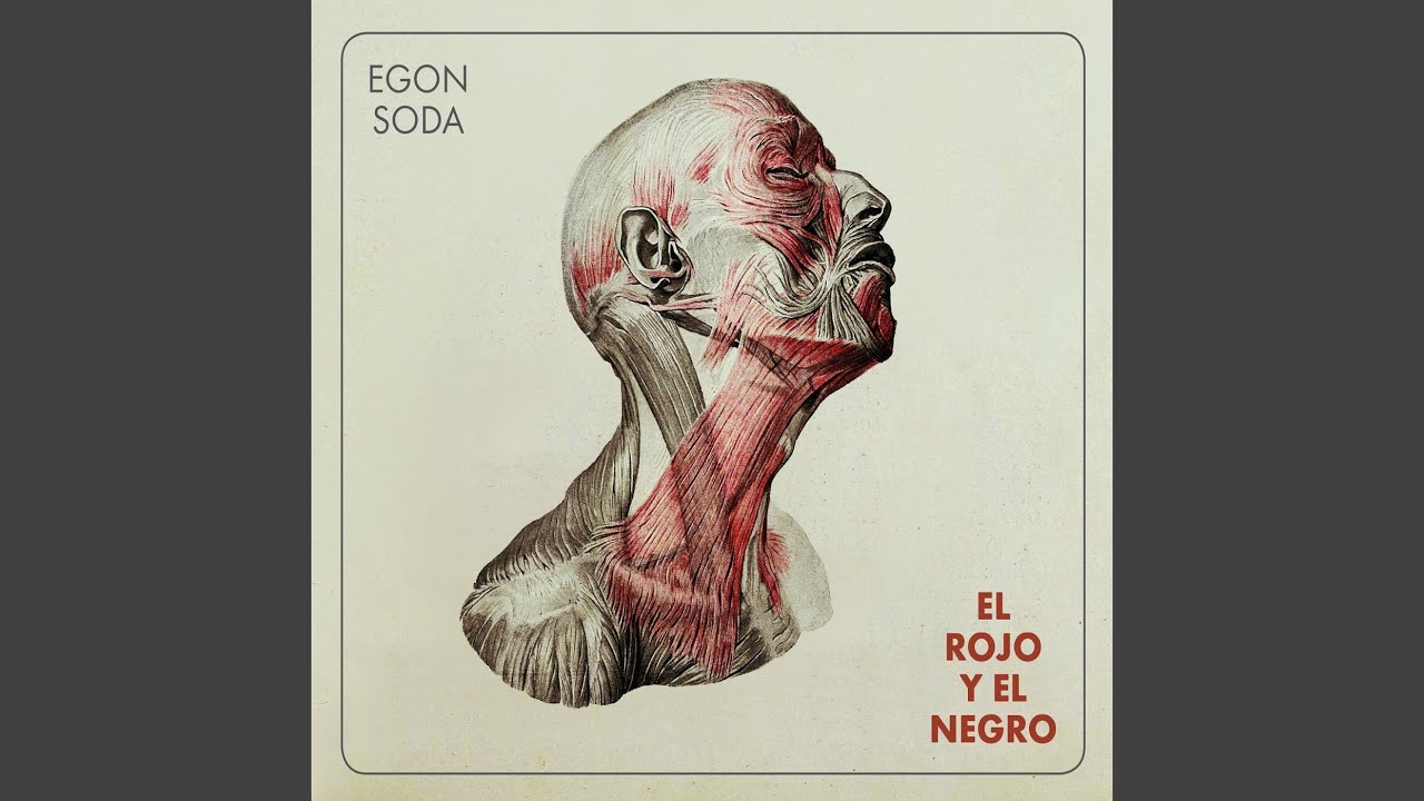 El testigo