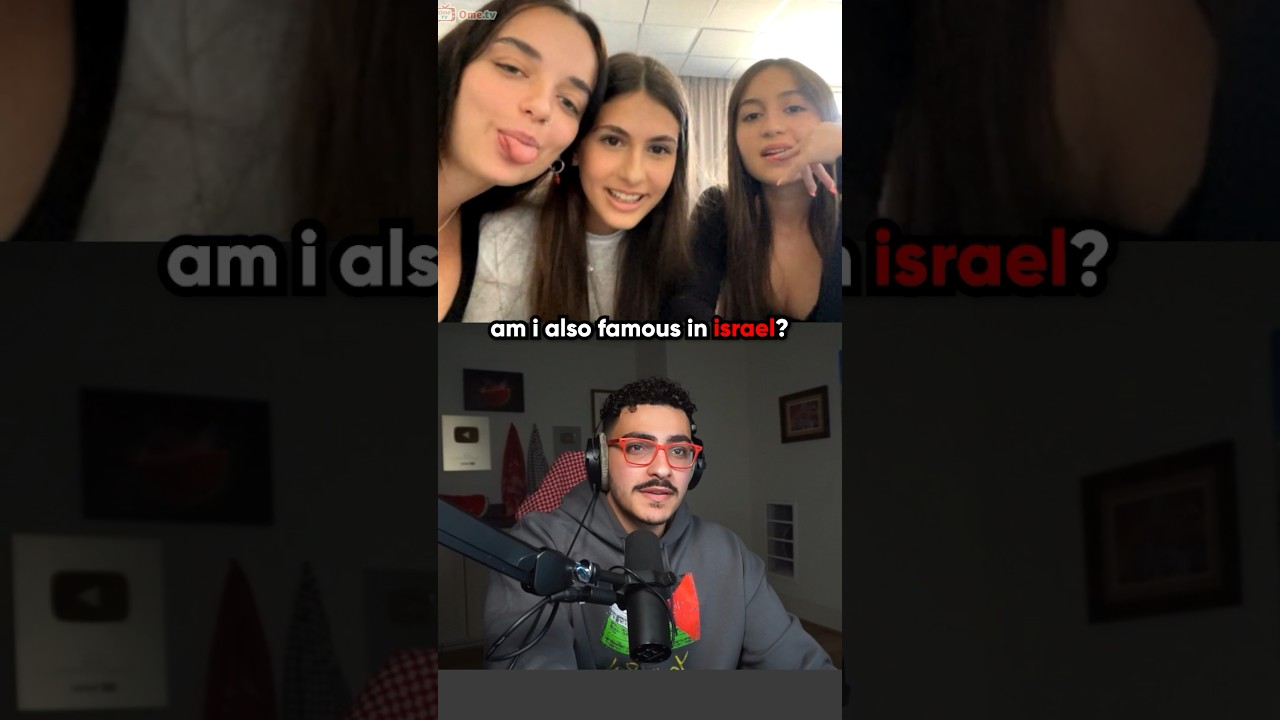 Свободная Палестина 🇵🇸