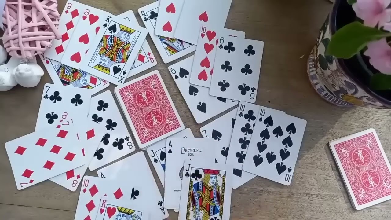 ❤️♣️💯 ⚘ПРОЯВИТСЯ ❓✍НАПИШЕТ ❓ 🔉ПОЗВОНИТ?