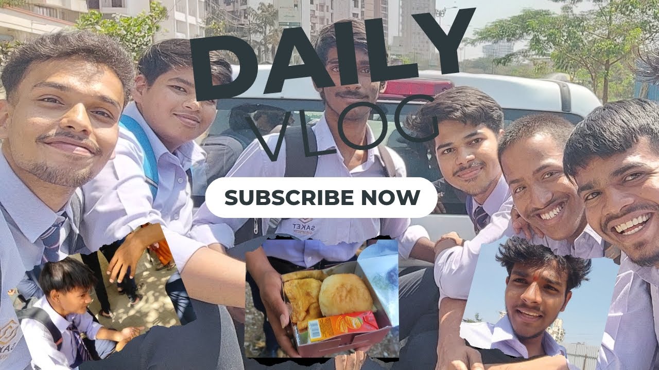 Enjoying the day with Friends || Vlog Life journey ||