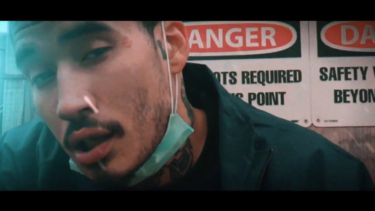 Da$H - 