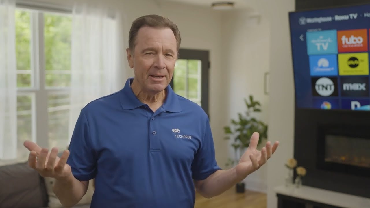 How To Lower Your Monthly Cable TV Bill