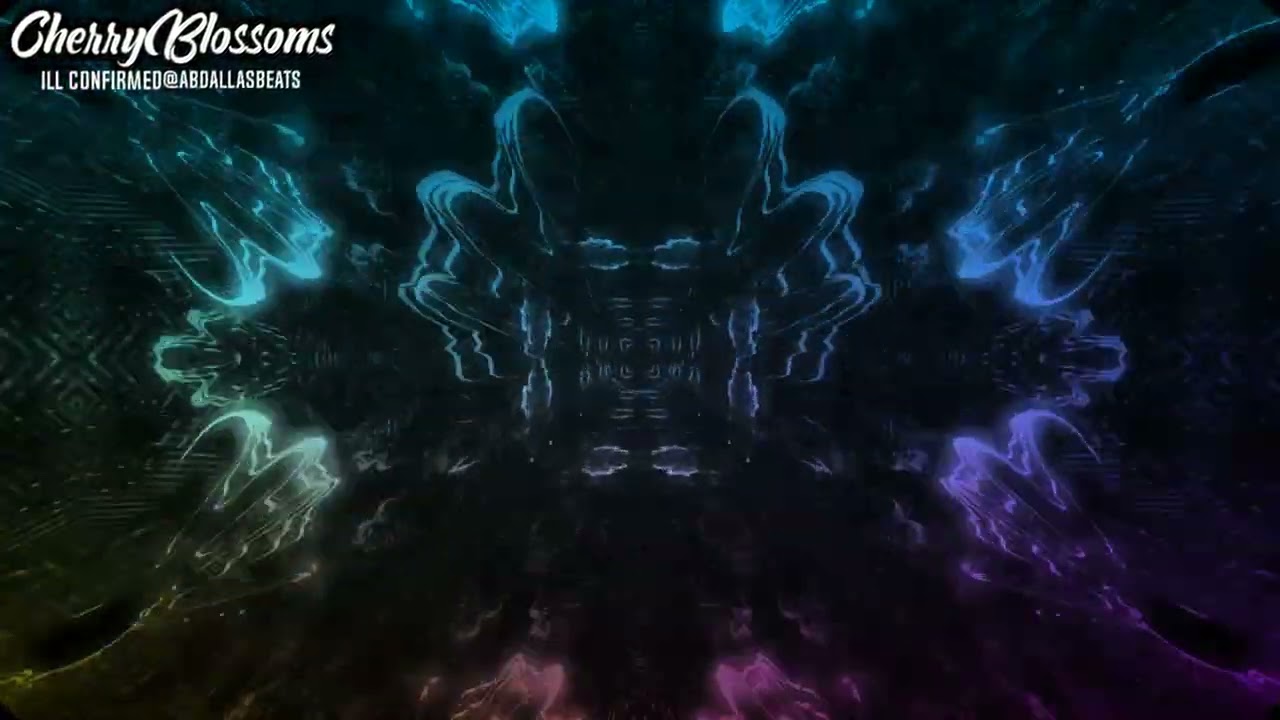 Hip Hop Instrumental 