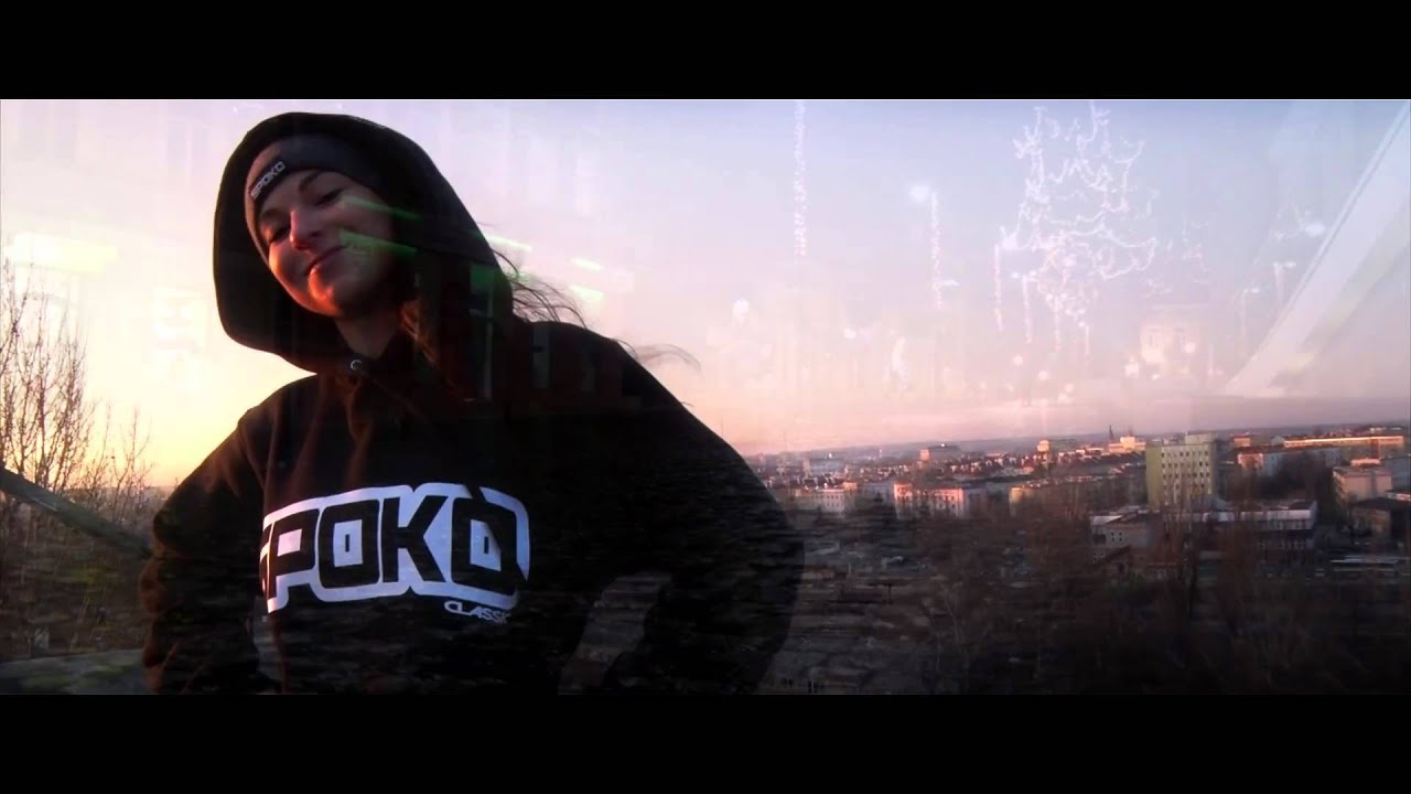 07 & SPOKO & 26-600 Dance Project (prod.Tytuz) ᴴᴰ