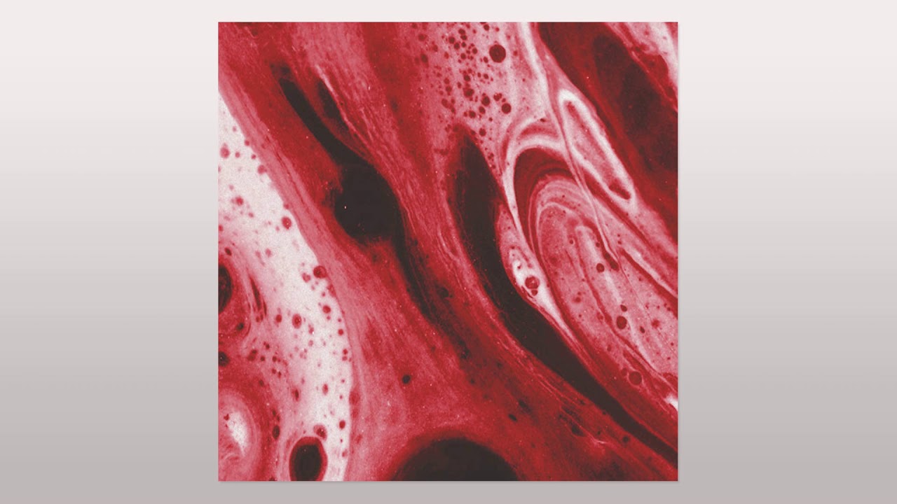 slenderbodies - soraya [Full EP]