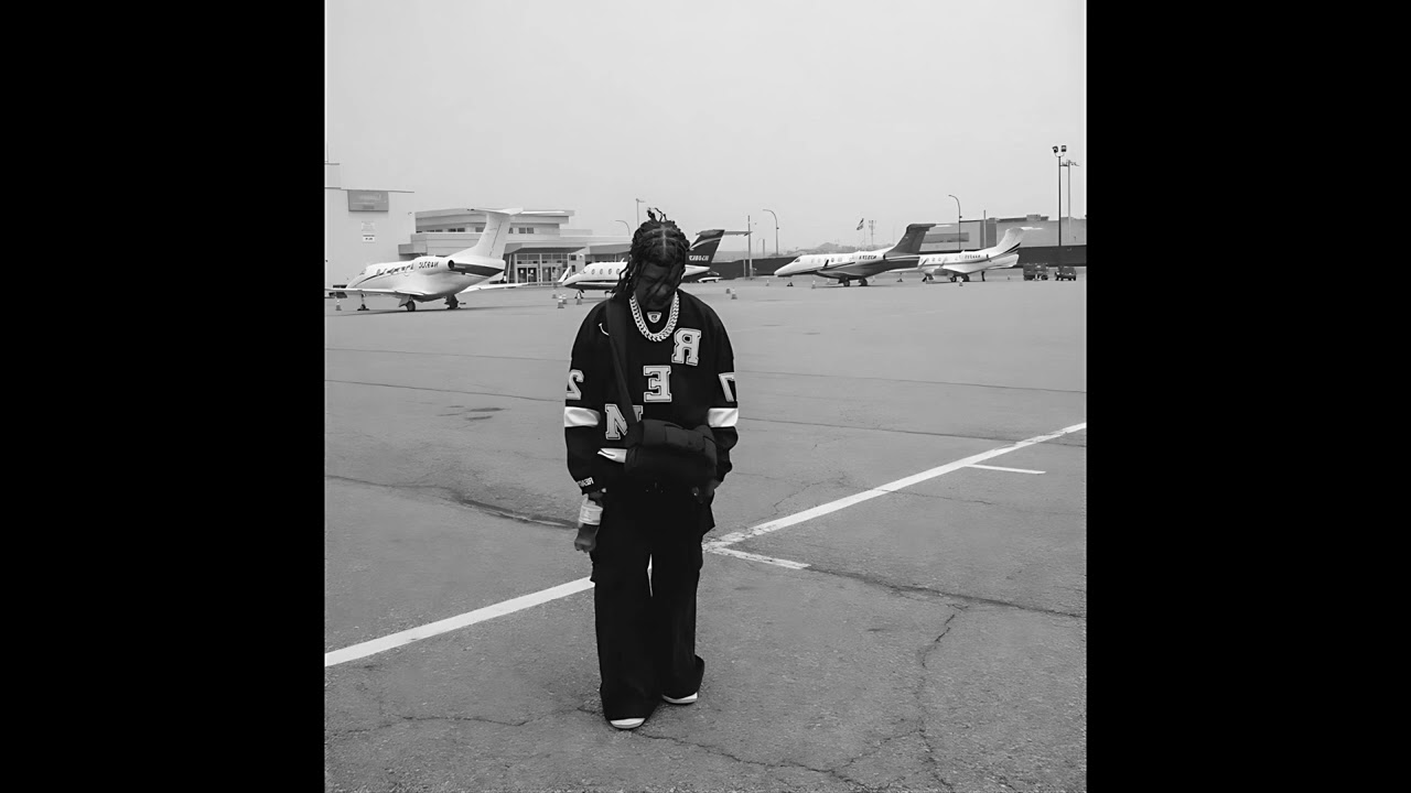 (FREE) Rylo Rodriguez x Kodak Black Type Beat ~ 