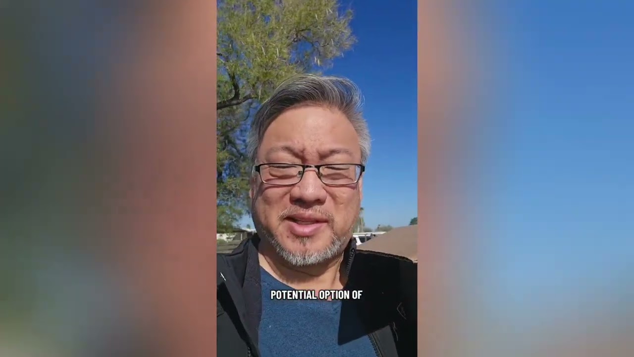 (Часть 7) Мой более чем 60-дневный опыт посещения бесплатного продовольственного банка.