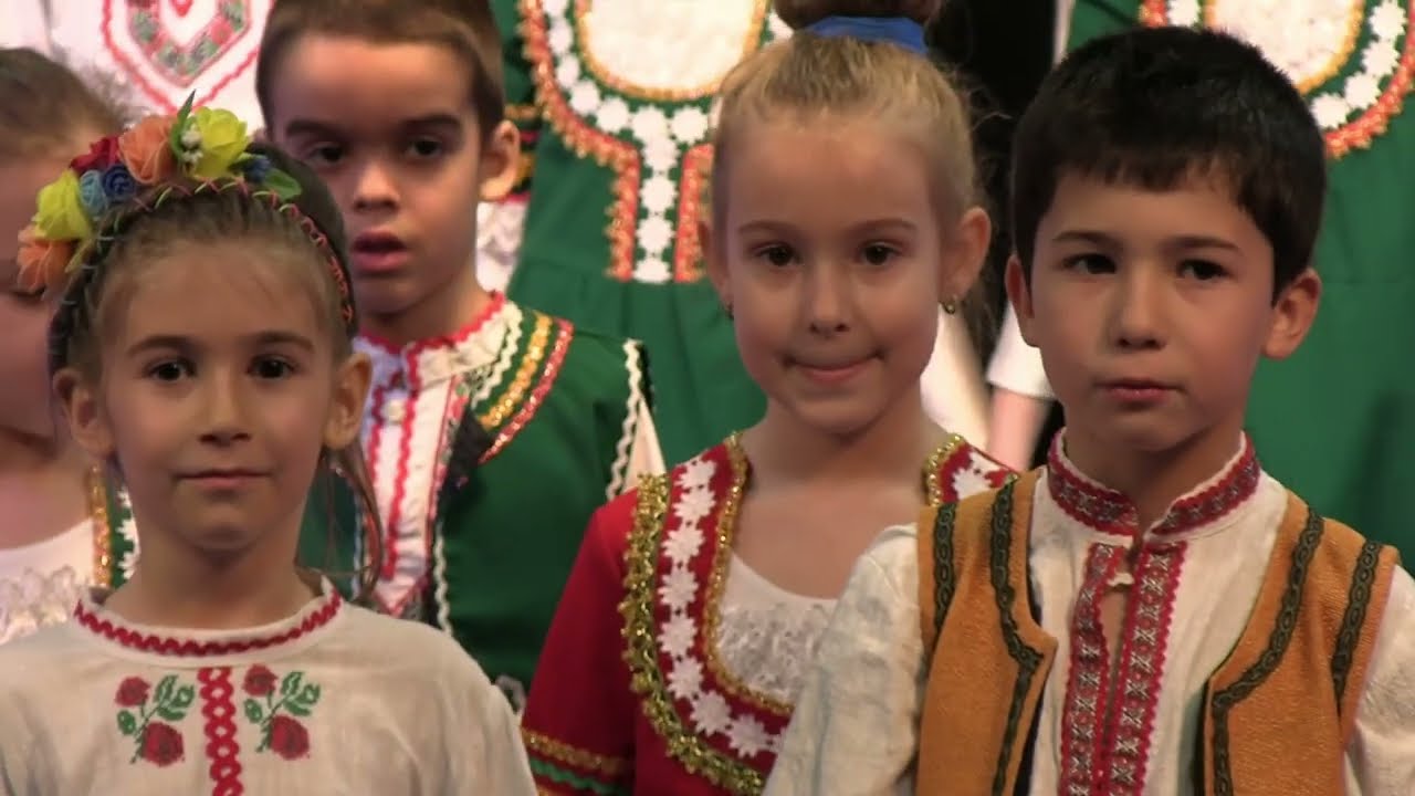 Никулден