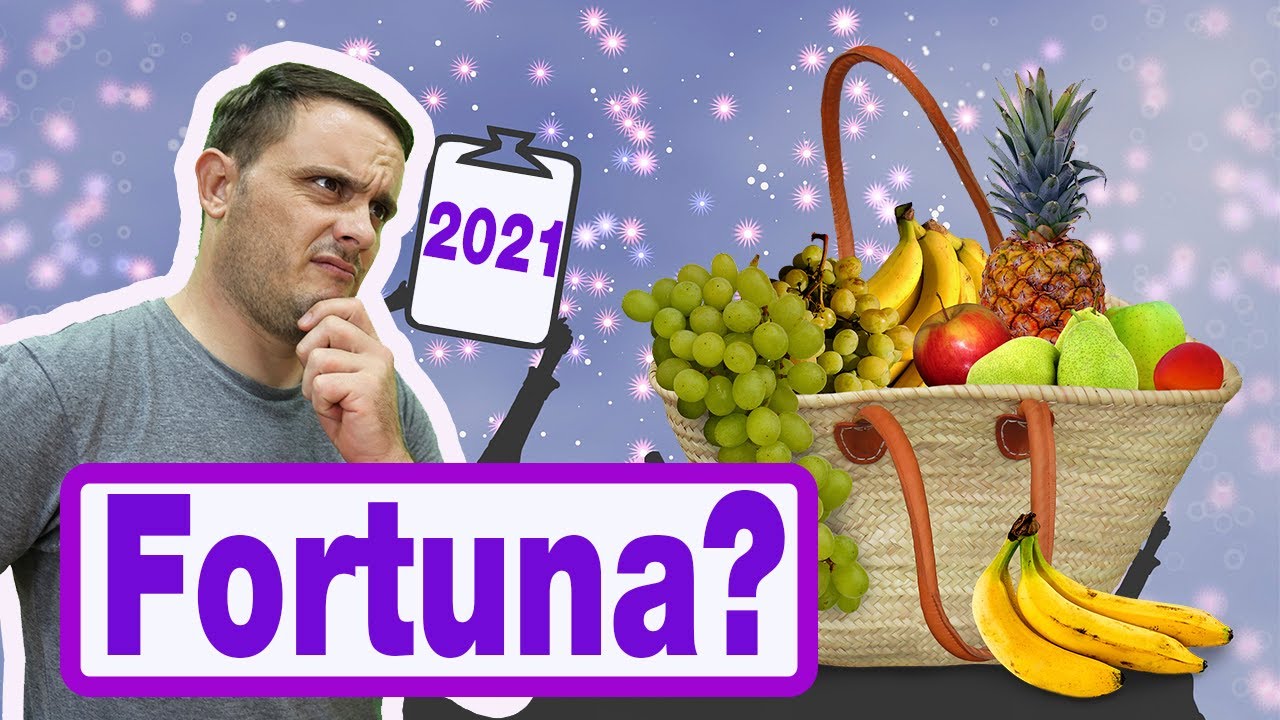Costumi del Capodanno in Brasile