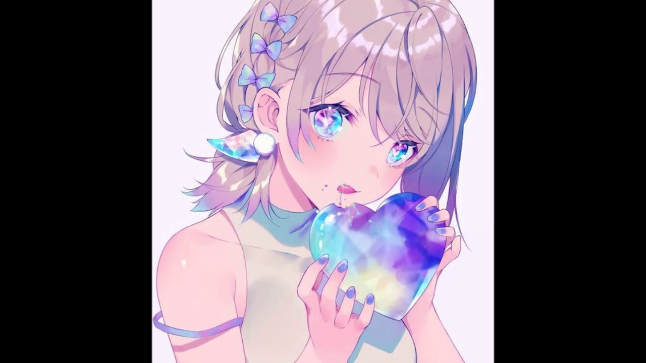NightCore - No Guidance Chris Brown Ft Drake
