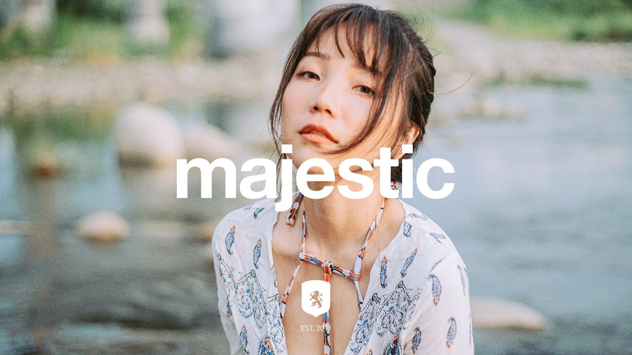 53 Thieves - southside