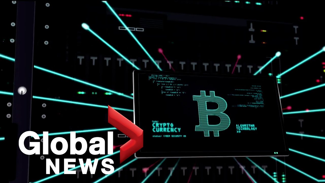 Russia-Ukraine conflict: How cryptocurrency is shaping the war