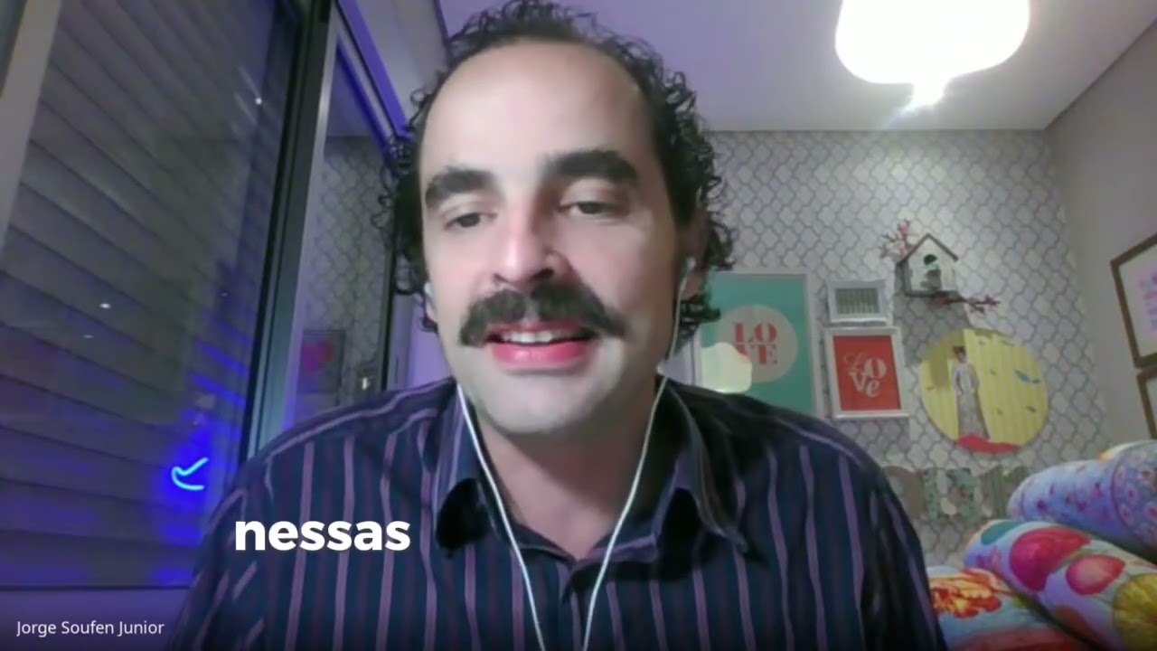 IDJUNTOS T1E3: André Vargas (Money Report)