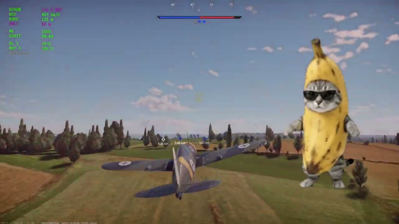 Sweden 4.0 from best player