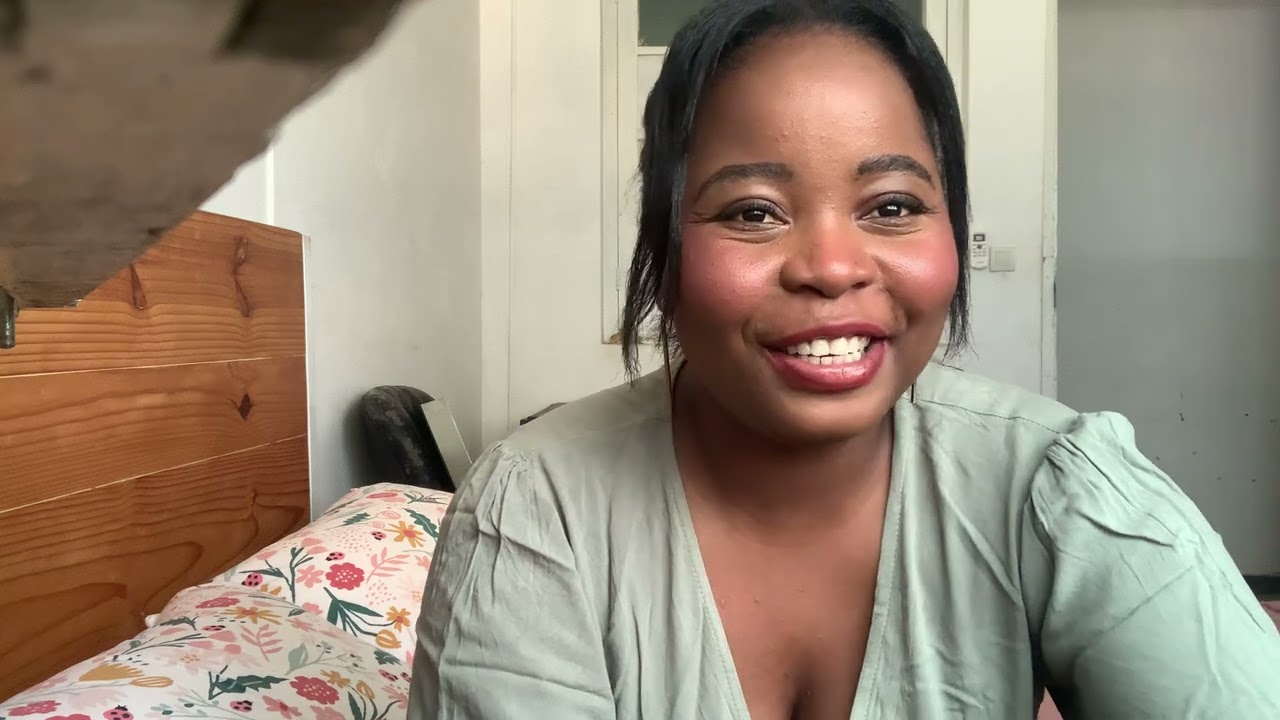 Vamos voltar a Maputo…