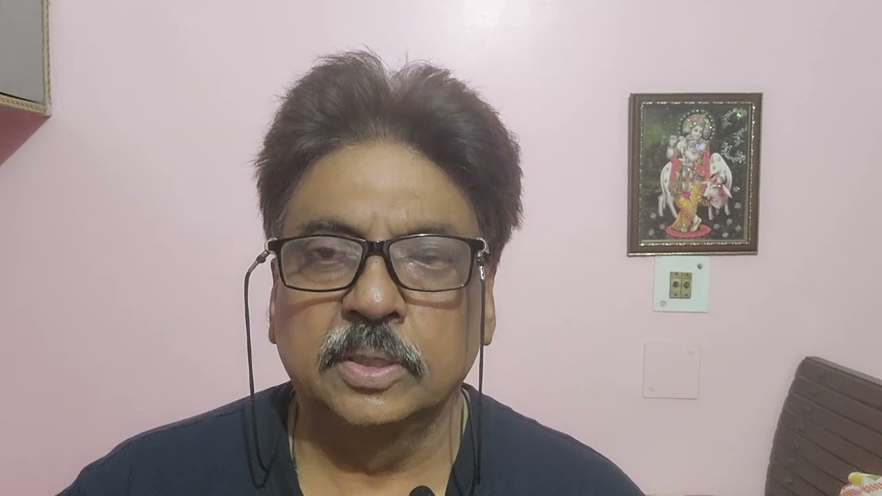 RTI REPLY - SBI JA - DETAIL OF ABSENT CANDIDATES IN DV . HINDI PART AT 1MINUTE W. BENGAL
