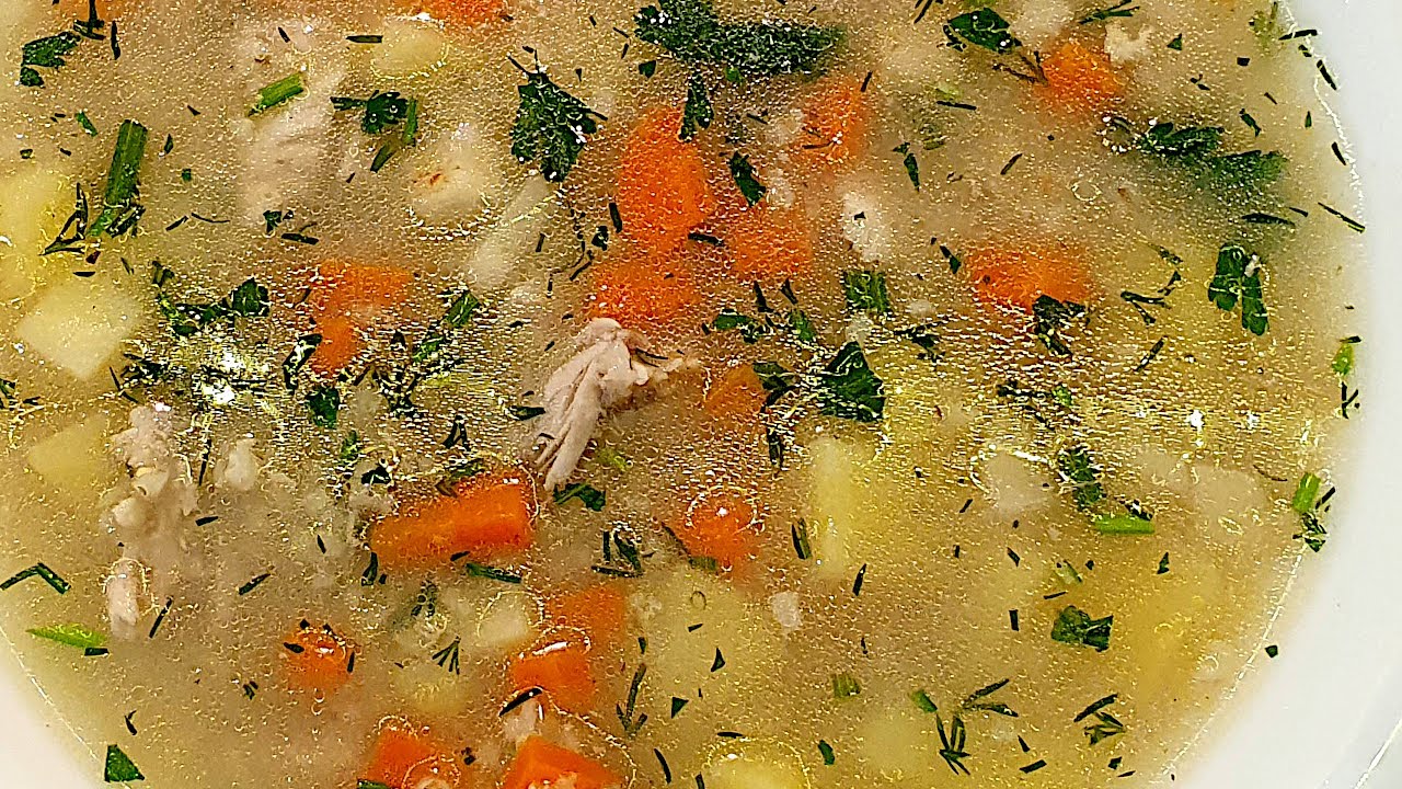 Krupnik polski