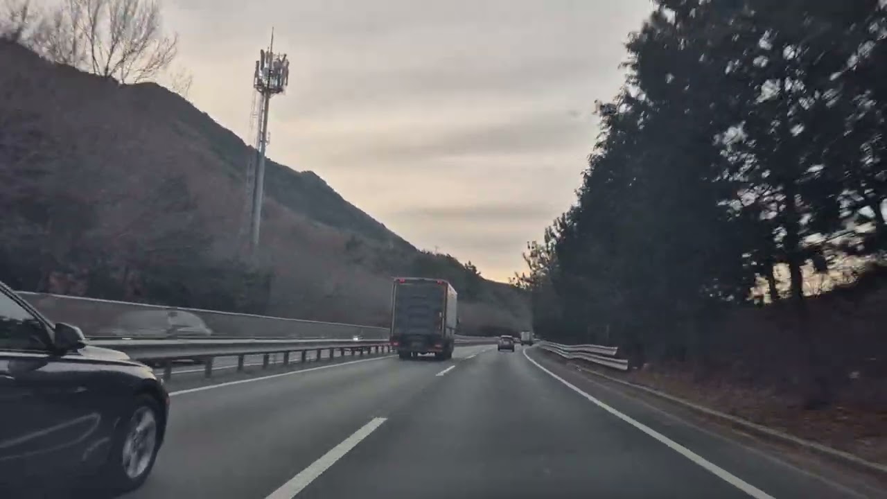 출근긍정확언 759일째! 스몰토크~^^*