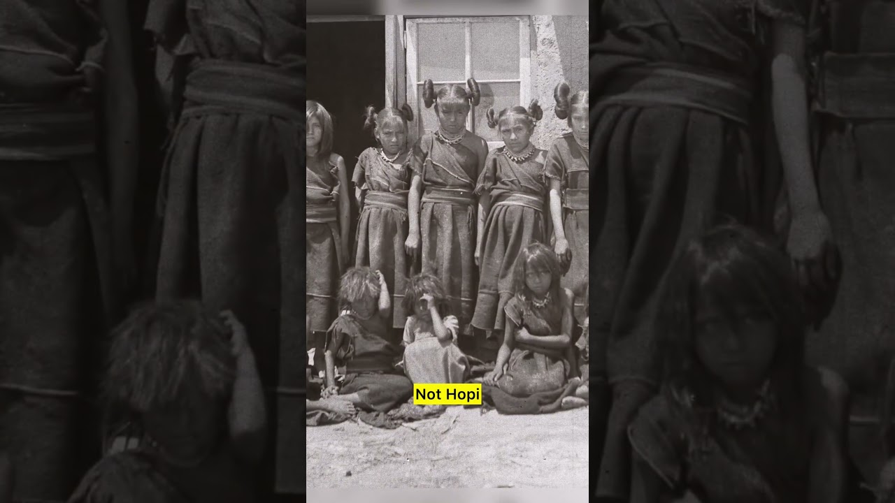 Explorer Finds Mummies in the Grand Canyon #conspiracy #grandcanyon