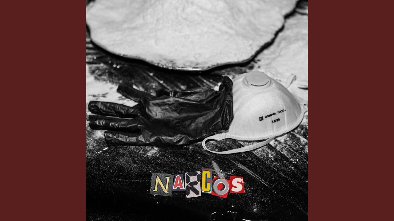 NARCOS