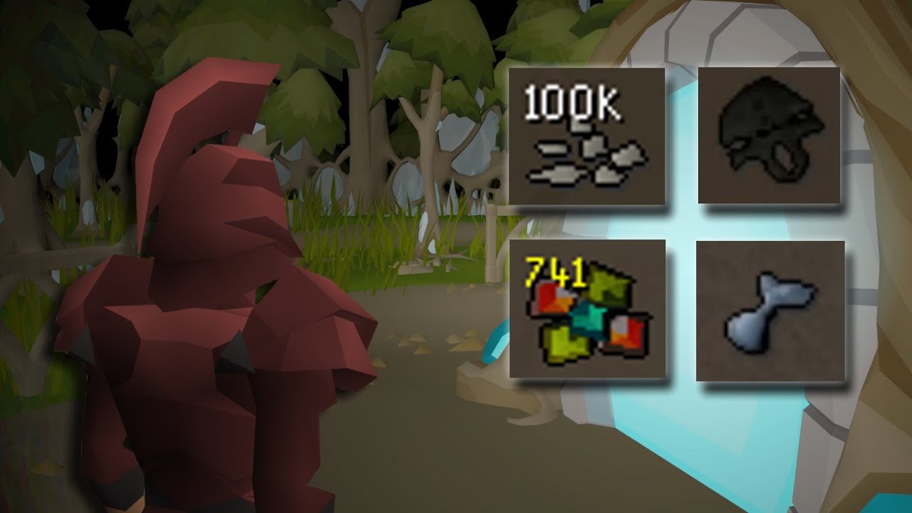 Well... what's next? (#5) | One Above Zero: HCIM Progression