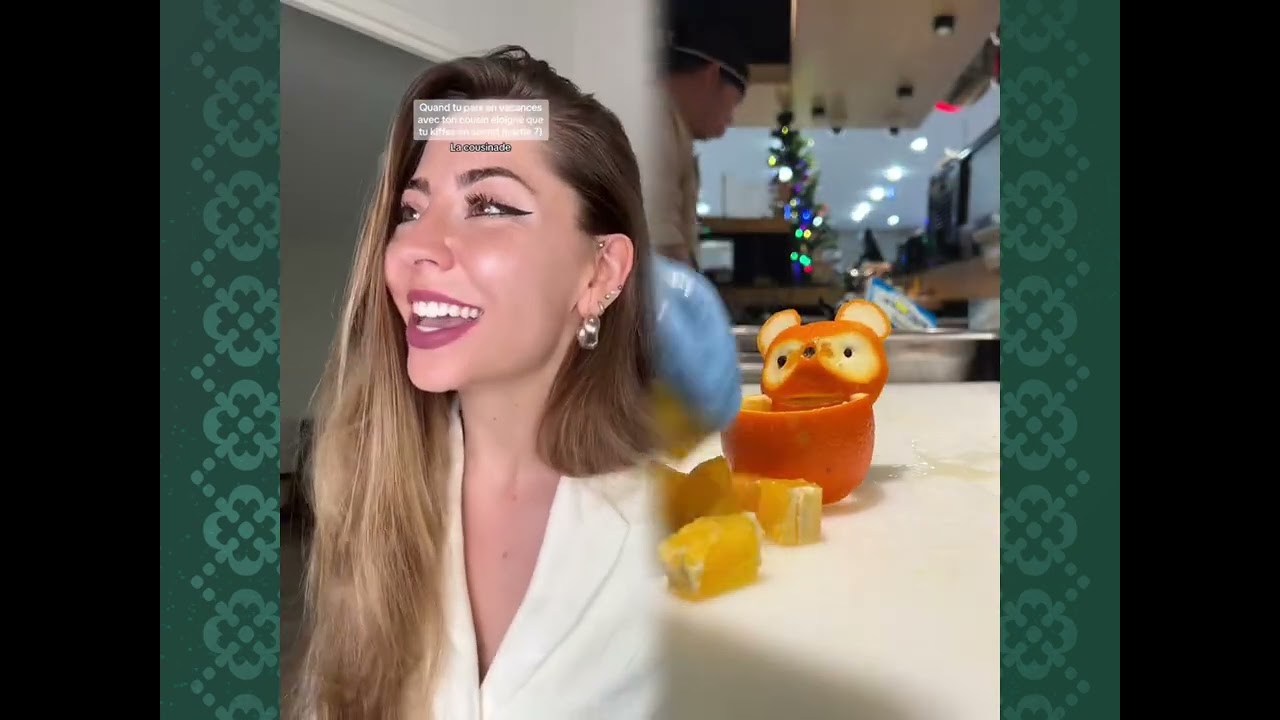 #foryou #youtubeshort#funny#humor #fypシ #pov #fypシ