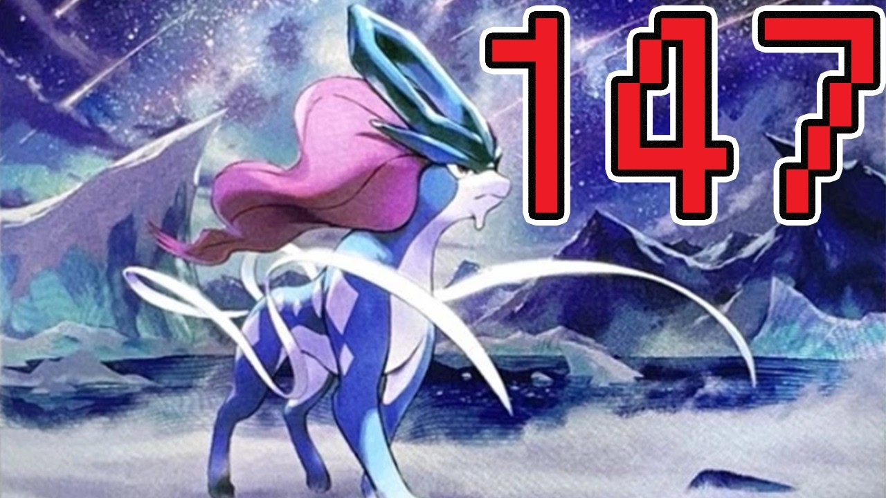 Battle Factory Level 100 - The Runback