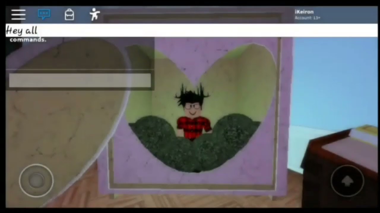NATHORIX EXPOSED