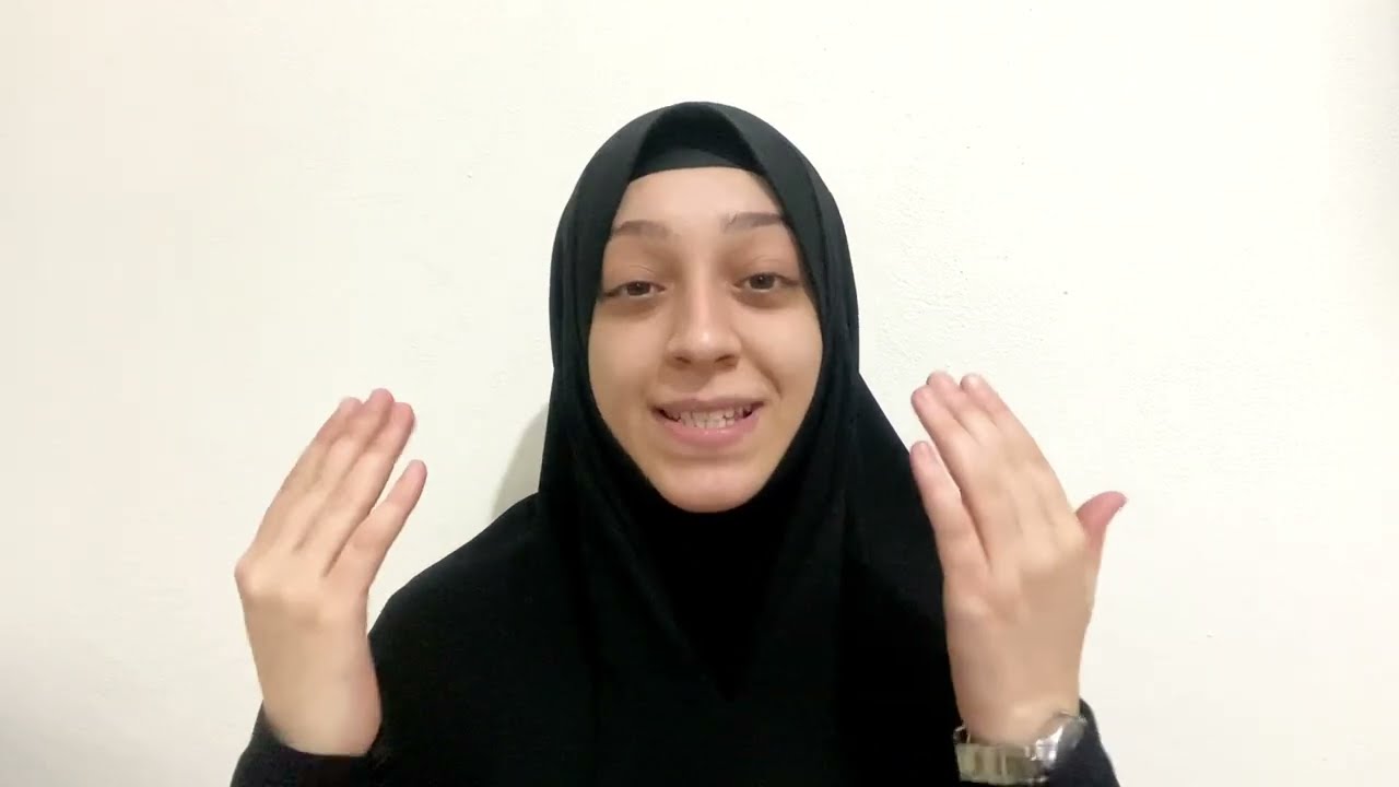 ASİ VE SÖZ DİNLEMEYEN ÇOCUKLARINIZA ÖZEL ESMA TERTİBİ MUTLAKA FAYDASINI GÖRÜRSÜNÜZ ALLAHIN İZNİ İLE