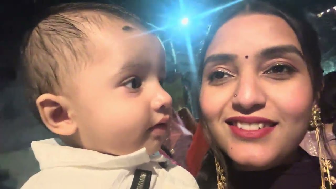 Family Function Me Kie Mze ❤️🥰 #vlog2026 #newvideo #newvlog #viral #familyvlog #wedding #youtube 