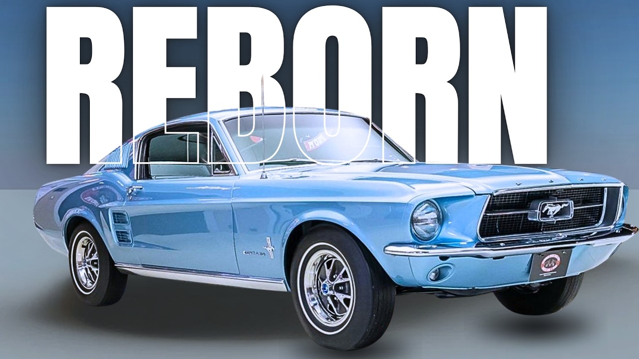 How Reimagined Classics Keep Legends Alive