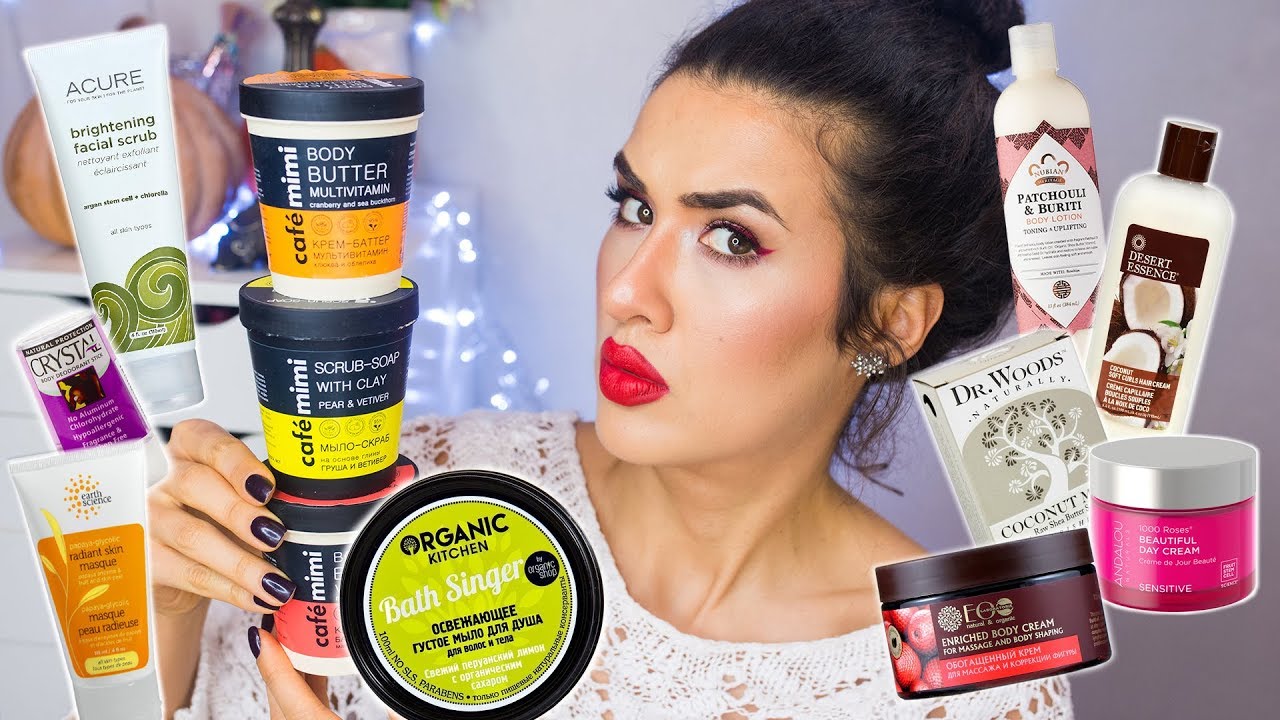 Удачная ПОКУПКА или Разочарование? По следам HAUL
