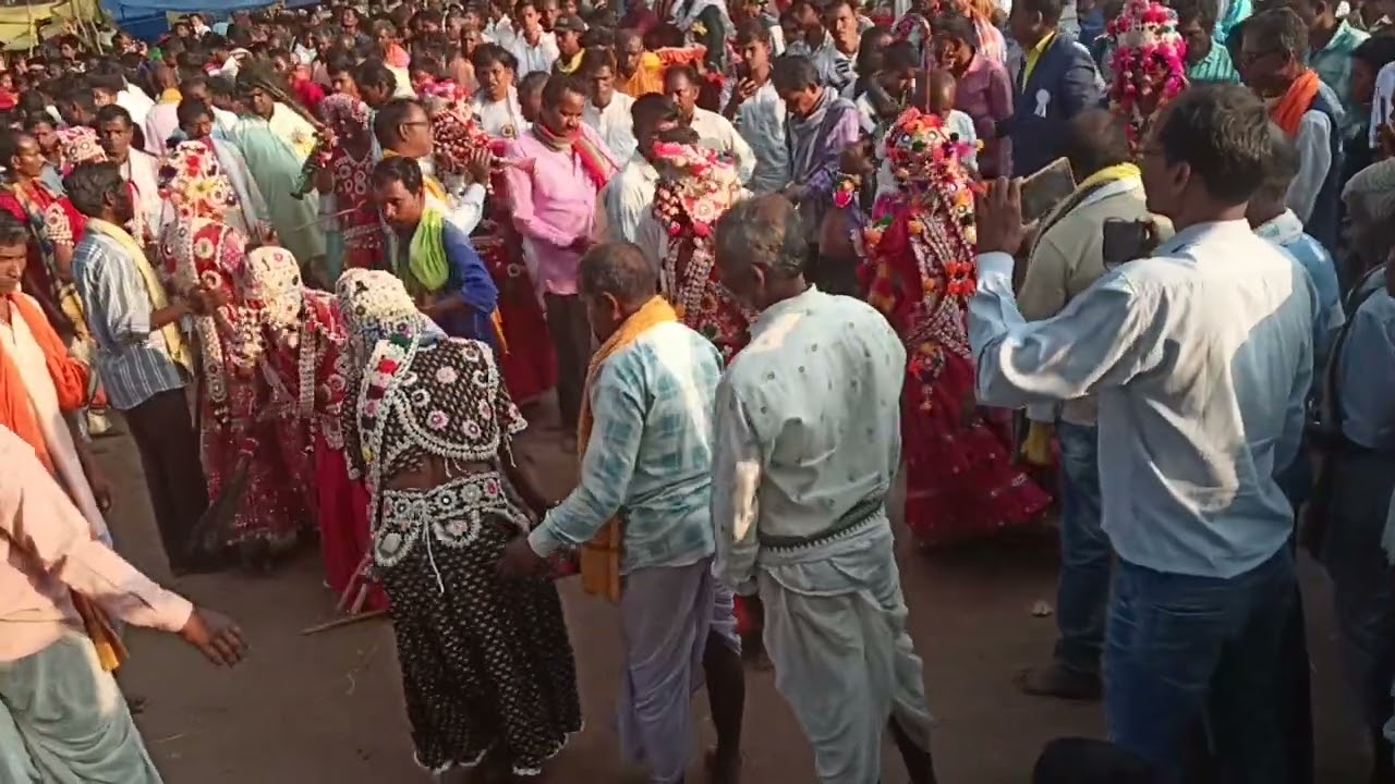10 फ़रवरी 2026