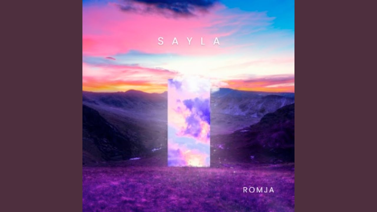 Sayla